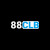 clbmba88