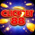 clickbet88ukcom