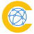 clickweb