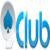 club07com