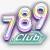 club18net789