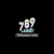 club1info789