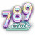 club1today789