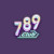 club60net789