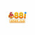 club88i88