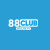 club88tv
