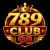 club98in789