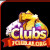 clubaeorg