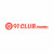 clubchannel