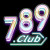clubcomitcom789