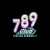 clubcommunity789