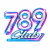 clubeucom1