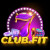 clubfit7