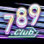 clubforum789