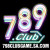 clubgamesacom