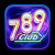 clubgold789