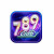 clubgotv789