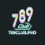 clubphd789