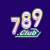 clubplace789