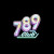 clubsboo789