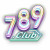 clubsfashion789