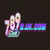 clubukcom1