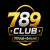 clubvbinnet