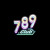 clubvi789