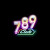 clubvn1