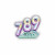 clubweb789