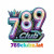 clubzlat789