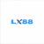 clx88asia