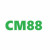cm88-dad
