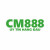cm888io