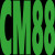 cm888itcom