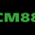 cm88betus21