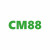 cm88cncom
