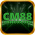 cm88comorg