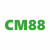 cm88dstt