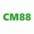 cm88fitness1
