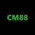 cm88ivcom