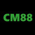 cm88la