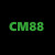 cm88lacom