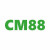 cm88law