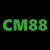 cm88ltd