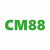 cm88mobimobi