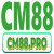 cm88pro