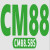 cm88sbs
