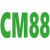 cm88social