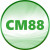 cm88t6com